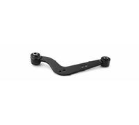 Fits BOSCH ZAWIESZENIE 0 986 140 379 CONTROL ARM REAR LEFT