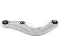 CONTROLTRAILING ARM WHEEL SUSPENSION 0 986 140 403 FOR SKODA ENYAQ/iV/SUV VW