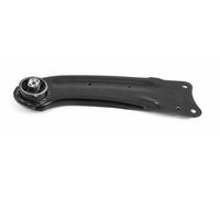CONTROLTRAILING ARM WHEEL SUSPENSION 0 986 140 414 FOR VW CCTA/BPY/CBFA 2.0L