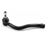Fits BOSCH ZAWIESZENIE 0 986 140 447 TIE ROD END FRONT LEFT