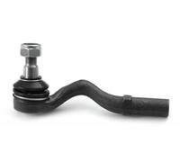 Fits BOSCH ZAWIESZENIE 0 986 140 449 TIE ROD END FRONT LEFT