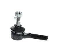Fits BOSCH ZAWIESZENIE 0 986 140 470 TIE ROD END FRONT