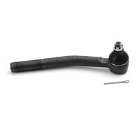 Fits BOSCH ZAWIESZENIE 0 986 140 472 TIE ROD END FRONT RIGHT