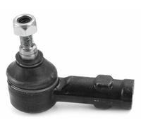 Fits BOSCH ZAWIESZENIE 0 986 140 475 TIE ROD END FRONT