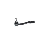 TIE ROD END 0 986 140 482 FOR PEUGEOT CITROËN C3/Pluriel C2/ENTERPRISE 1.4L 4cyl