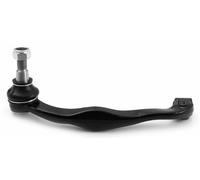 Fits BOSCH ZAWIESZENIE 0 986 140 487 TIE ROD END FRONT LEFT