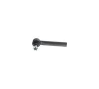 Fits BOSCH ZAWIESZENIE 0 986 140 493 TIE ROD END FRONT LEFT/RIGHT