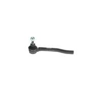 TIE ROD END 0 986 140 498 FOR HONDA JAZZ/II/III L15-A7 1.5L L12A1/L12A4 1.2L