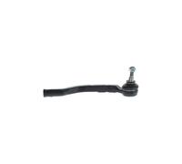 Fits BOSCH ZAWIESZENIE 0 986 140 504 TIE ROD END FRONT RIGHT