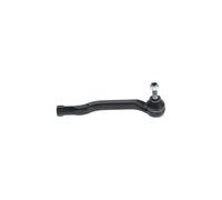Fits BOSCH ZAWIESZENIE 0 986 140 512 TIE ROD END FRONT RIGHT