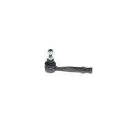 Fits BOSCH ZAWIESZENIE 0 986 140 514 TIE ROD END FRONT RIGHT
