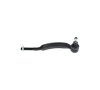 TIE ROD END 0 986 140 519 FOR PEUGEOT 4HP /4HS /4HT 2.2L 6FY /6FZ 1.7L 4cyl 407