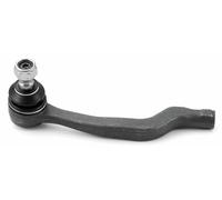 TIE ROD END 0 986 140 529 FOR MERCEDES-BENZ B-CLASS/Sports/Tourer A-CLASS 2.0L