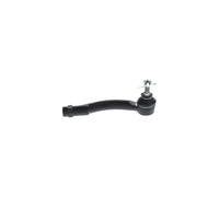 Fits BOSCH ZAWIESZENIE 0 986 140 531 TIE ROD END FRONT LEFT