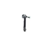 Fits BOSCH ZAWIESZENIE 0 986 140 562 TIE ROD END FRONT RIGHT