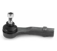 Bosch Tie Rod End 0 986 140 563 for Citroën C4/Picasso/MPV/Grand 6FY 1.7L 9HZ 1.6L