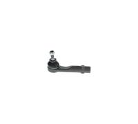 TIE ROD END 0 986 140 564 FOR CITROËN C4/PICASSO/MPV/GRAND 6FY 1.7L 9HZ 1.6L