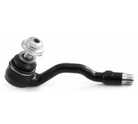 TIE ROD END 0 986 140 568 FOR BMW X5/E70 X6/E71/E72 M57D30 N57D30A/C/B N55B30