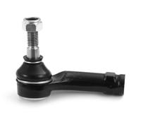 Fits BOSCH ZAWIESZENIE 0 986 140 571 TIE ROD END FRONT LEFT