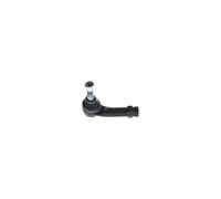 Fits BOSCH ZAWIESZENIE 0 986 140 572 TIE ROD END FRONT RIGHT
