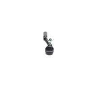 Fits BOSCH ZAWIESZENIE 0 986 140 584 TIE ROD END FRONT RIGHT