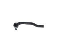 Fits BOSCH ZAWIESZENIE 0 986 140 587 TIE ROD END FRONT LEFT