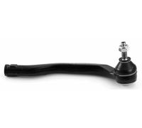 Fits BOSCH ZAWIESZENIE 0 986 140 588 TIE ROD END FRONT RIGHT