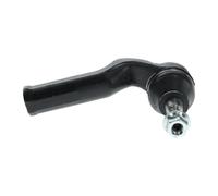 Fits BOSCH ZAWIESZENIE 0 986 140 598 TIE ROD END FRONT RIGHT