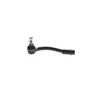 Fits BOSCH ZAWIESZENIE 0 986 140 613 TIE ROD END FRONT LEFT