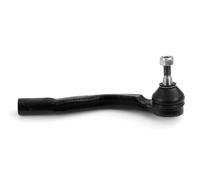 TIE ROD END 0 986 140 622 FOR RENAULT CLIO/IV/Hatchback/Van/Grandtour CAPTUR