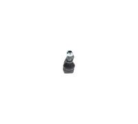 Fits BOSCH ZAWIESZENIE 0 986 140 635 TIE ROD END FRONT LEFT