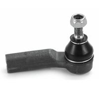 Fits BOSCH ZAWIESZENIE 0 986 140 636 TIE ROD END FRONT RIGHT