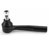Fits BOSCH ZAWIESZENIE 0 986 140 639 TIE ROD END FRONT LEFT