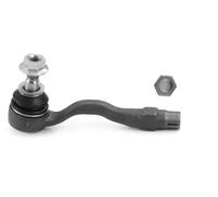 Fits BOSCH ZAWIESZENIE 0 986 140 642 TIE ROD END FRONT