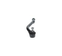 Fits BOSCH ZAWIESZENIE 0 986 140 647 TIE ROD END FRONT LEFT
