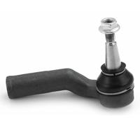 TIE ROD END 0 986 140 654 FOR VOLVO V40/Cross/Country/Hatchback 2.0L 4cyl 2.0L