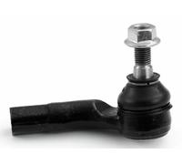 Fits BOSCH ZAWIESZENIE 0 986 140 656 TIE ROD END FRONT RIGHT