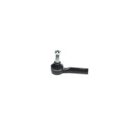 Fits BOSCH ZAWIESZENIE 0 986 140 665 TIE ROD END FRONT