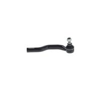 Fits BOSCH ZAWIESZENIE 0 986 140 668 TIE ROD END FRONT RIGHT