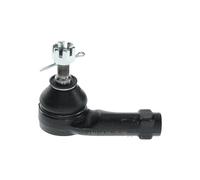 Fits BOSCH ZAWIESZENIE 0 986 140 678 TIE ROD END FRONT RIGHT