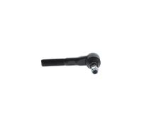 Fits BOSCH ZAWIESZENIE 0 986 140 683 TIE ROD END FRONT
