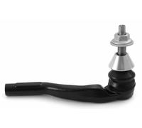 Fits BOSCH ZAWIESZENIE 0 986 140 694 TIE ROD END FRONT RIGHT