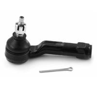 Fits BOSCH ZAWIESZENIE 0 986 140 703 TIE ROD END FRONT LEFT