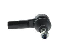 Fits BOSCH ZAWIESZENIE 0 986 140 705 TIE ROD END FRONT
