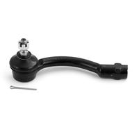 Fits BOSCH ZAWIESZENIE 0 986 140 717 TIE ROD END FRONT LEFT