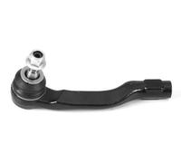 Fits BOSCH ZAWIESZENIE 0 986 140 729 TIE ROD END FRONT LEFT