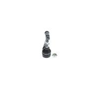 Fits BOSCH ZAWIESZENIE 0 986 140 733 TIE ROD END FRONT LEFT