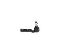 Fits BOSCH ZAWIESZENIE 0 986 140 735 TIE ROD END FRONT LEFT