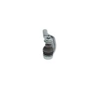 TIE ROD END 0 986 140 738 FOR MERCEDES-BENZ CLA/Shooting/Brake/A-SS GLA 1.3L