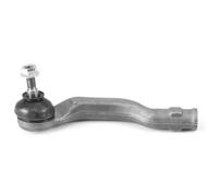 Fits BOSCH ZAWIESZENIE 0 986 140 747 TIE ROD END FRONT LEFT